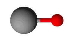 Titanium(II) oxide