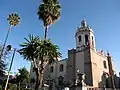تلالتنانگو (Tlaltenango)