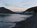 خلیج آرگولیس