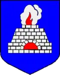 نشان توروا