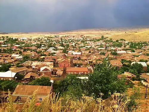 مارالیک