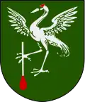 نشان بخش ترانمو