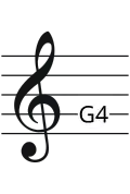 کلید تربل