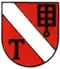نشان Triengen