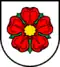 نشان Trimbach