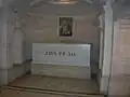 سنگ قبر