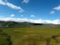 منطقهٔ بوجان در دامنه‌های کوه الوند تویسرکان که ساکنین آن خِزلی‌های لُر زبان می‌باشند.