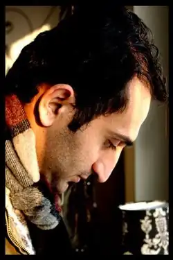 توانا امین
