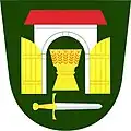نشان Tymákov