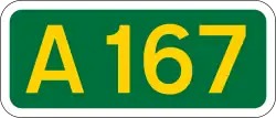 A167
