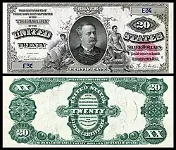$20 (Fr.317)دنیل منینگ