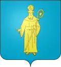 نشان Uccle