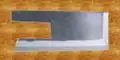 منگیری بوچو