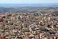 Umm al-Fahm