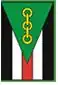 پرچم اونانوو