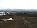 بر فراز عین الدین