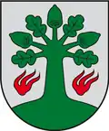 نشان اوپینا