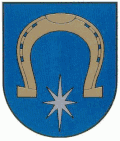 نشان Utena