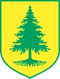 نشان وورو