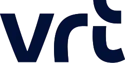 VRT-logo