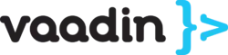 Vaadin-logo