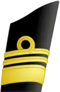 کانادا (سرآستین)