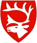 نشان وادسو