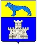 نشان والجیو