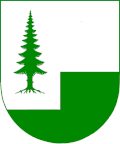 نشان والی (ناحیه خب)