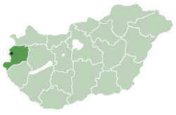 موقعیت واش