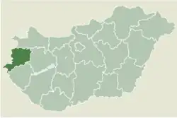 موقعیت نادْیْگِرِشد