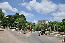 واوونیا