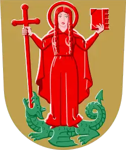 نشان Vehmaa