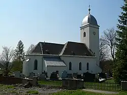 Church