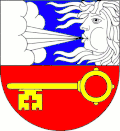 نشان ویتروشیتسه
