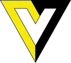 Voluntarism