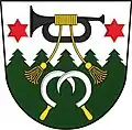 نشان ویژینا