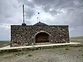 امامزاده عسگر