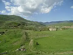 ووسکپار