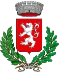 نشان ویلانووا دآستی