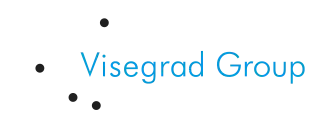 Logo گروه ویشگراد