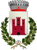 نشان ویتوریتو