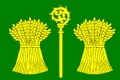 پرچم لیبوش