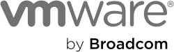 VMware Inc Logo