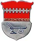 نشان ونورووی