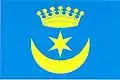 پرچم وولانیتسه