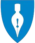 نشان وولدا