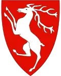 نشان ووس