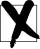 Vote icon