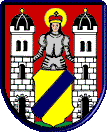 نشان ووتیتسه